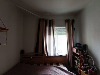 Piso en venta en San Antonio en Ávila