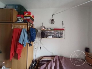 Piso en venta en San Antonio en Ávila