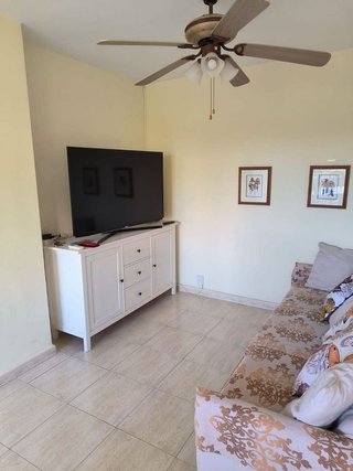 Piso en venta en El Saler en Valencia