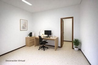 Local comercial en venta en Adurtza - Aretxabaleta en Vitoria-Gasteiz