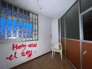 Local comercial en venta en La Magdalena en Zaragoza