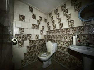 Local comercial en venta en La Magdalena en Zaragoza