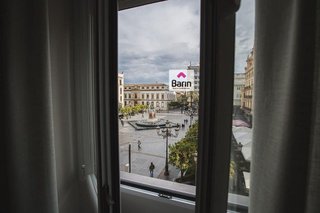 Piso en venta en Zona Centro en Córdoba