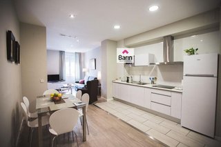 Piso en venta en Zona Centro en Córdoba