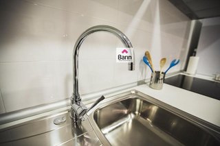 Piso en venta en Zona Centro en Córdoba