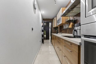 Piso en venta en Feria en Sevilla