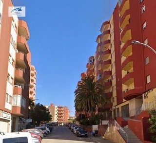 Piso en venta en Parc Bosc - Castell en Figueres