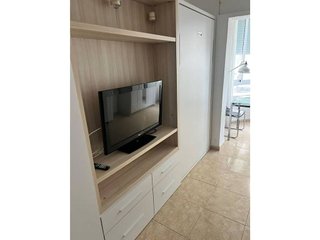 Estudio en alquiler en Playa Stª Mª del Mar - Playa Victoria en Cádiz