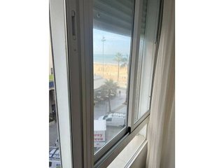 Estudio en alquiler en Playa Stª Mª del Mar - Playa Victoria en Cádiz