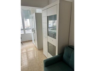 Estudio en alquiler en Playa Stª Mª del Mar - Playa Victoria en Cádiz
