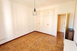 Piso en alquiler en Vallehermoso en Madrid