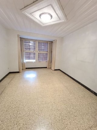 Casa adosada en venta en Centro en Villarreal
