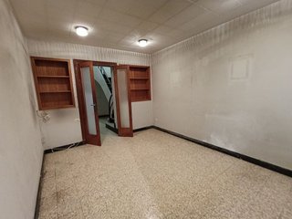 Casa adosada en venta en Centro en Villarreal