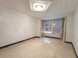 Casa adosada en venta en Centro en Villarreal
