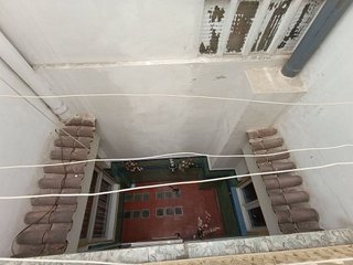 Casa adosada en venta en Centro en Villarreal