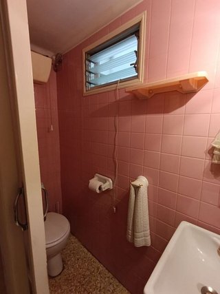 Casa adosada en venta en Centro en Villarreal