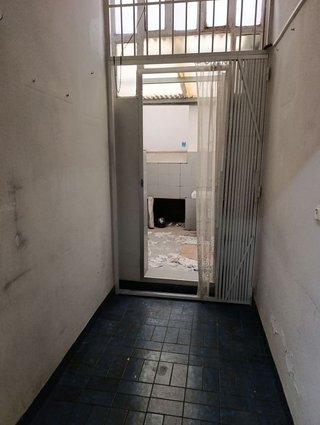 Casa adosada en venta en Centro en Villarreal