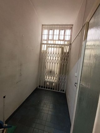 Casa adosada en venta en Centro en Villarreal