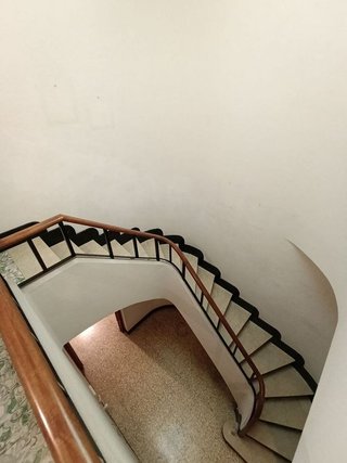 Casa adosada en venta en Centro en Villarreal
