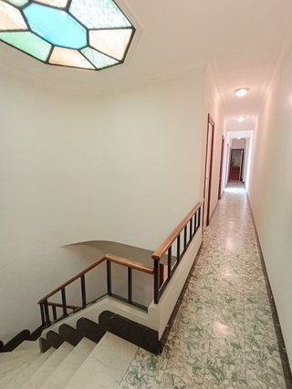 Casa adosada en venta en Centro en Villarreal