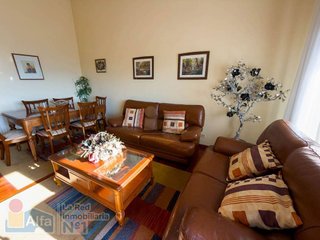 Casa pareada en venta en Salgueira - O Castaño en Vigo