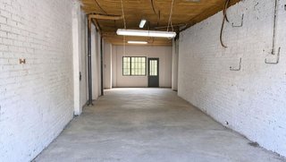 Local comercial en venta en Ayuntamiento - Avenida Siglo XXI en Azuqueca de Henares