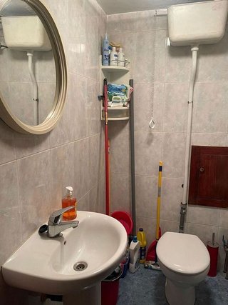 Oficina en venta en Centro en Logroño