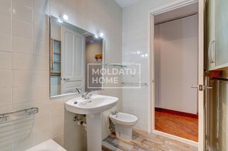 Piso en venta en Centro en San Sebastián-Donostia