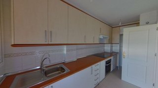 Piso en venta en La Cala de Mijas en Mijas