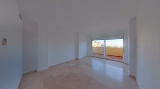 Piso en venta en La Cala de Mijas en Mijas