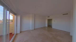 Piso en venta en La Cala de Mijas en Mijas