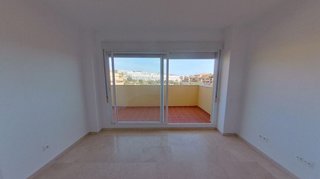 Piso en venta en La Cala de Mijas en Mijas