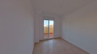 Piso en venta en La Cala de Mijas en Mijas