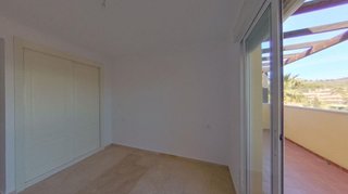 Piso en venta en La Cala de Mijas en Mijas