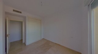 Piso en venta en La Cala de Mijas en Mijas