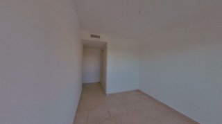 Piso en venta en La Cala de Mijas en Mijas