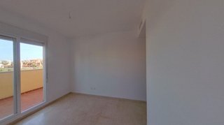 Piso en venta en La Cala de Mijas en Mijas