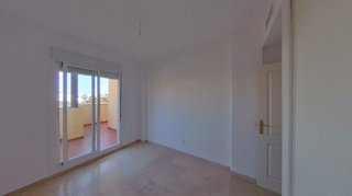 Piso en venta en La Cala de Mijas en Mijas