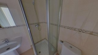 Piso en venta en La Cala de Mijas en Mijas