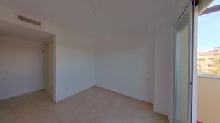 Piso en venta en La Cala de Mijas en Mijas