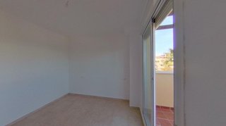 Piso en venta en La Cala de Mijas en Mijas