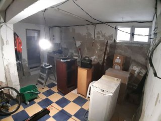 Local comercial en venta en Ceares en Gijón