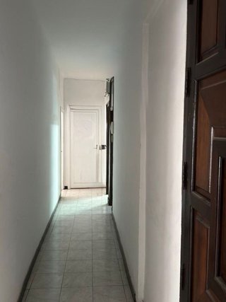 Piso en venta en Zona Centro en Córdoba
