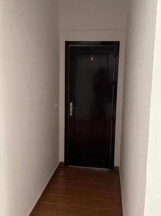 Piso en venta en Zona Centro en Córdoba