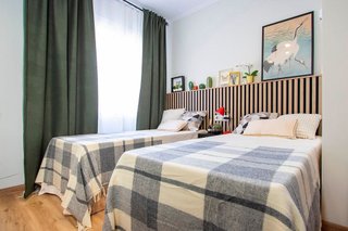 Piso en venta en Playa del Cura en Torrevieja