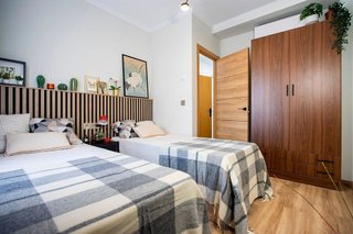 Piso en venta en Playa del Cura en Torrevieja