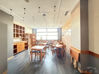 Restaurante en venta en AVE - Villimar en Burgos