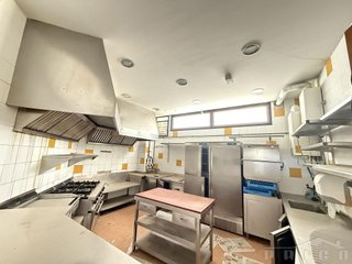 Restaurante en venta en AVE - Villimar en Burgos