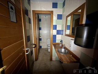 Restaurante en venta en AVE - Villimar en Burgos