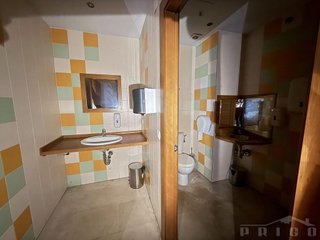 Restaurante en venta en AVE - Villimar en Burgos